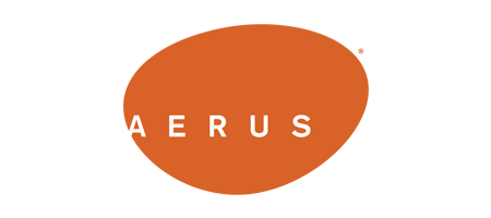 Aerus of Denville